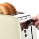 Тостер Russell Hobbs 26551-56 1600 W