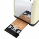 Тостер Russell Hobbs 26551-56 1600 W