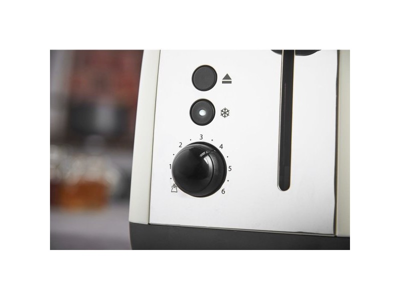 Тостер Russell Hobbs 26551-56 1600 W