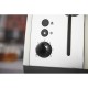 Тостер Russell Hobbs 26551-56 1600 W