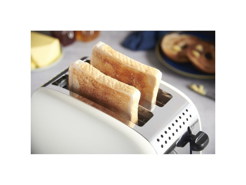 Тостер Russell Hobbs 26551-56 1600 W