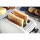 Тостер Russell Hobbs 26551-56 1600 W
