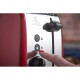 Тостер Russell Hobbs 26554-56 Червен