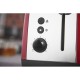 Тостер Russell Hobbs 26554-56 Червен