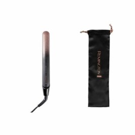 Маша за коса Remington S5305 Бежов Розов