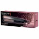 Маша за коса Remington S5305 Бежов Розов
