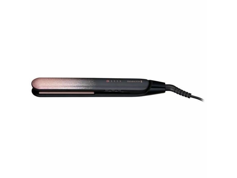 Маша за коса Remington S5305 Бежов Розов