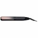 Маша за коса Remington S5305 Бежов Розов