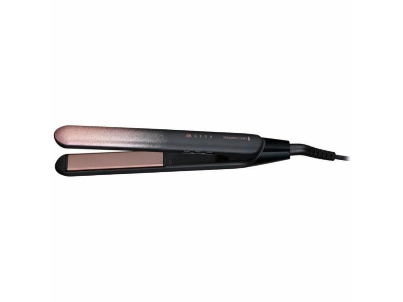 Маша за коса Remington S5305 Бежов Розов