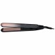 Маша за коса Remington S5305 Бежов Розов