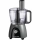Кухненски робот Russell Hobbs Desire Matte Charcoal Черен 600 W