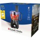 Кухненски робот Russell Hobbs Desire Matte Charcoal Черен 600 W