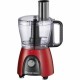 Кухненски робот Russell Hobbs Desire Red Червен 600 W