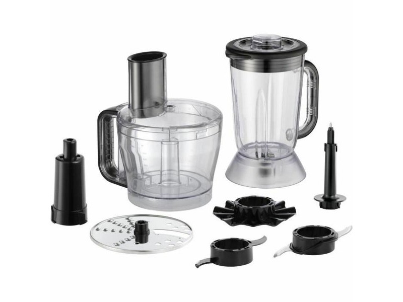 Кухненски робот Russell Hobbs Desire Red Червен 600 W