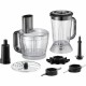 Кухненски робот Russell Hobbs Desire Red Червен 600 W