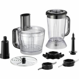 Кухненски робот Russell Hobbs Desire Red Червен 600 W