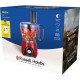 Кухненски робот Russell Hobbs Desire Red Червен 600 W