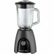 Блендер с чаша Russell Hobbs Desire Matte Charcoal Черен 650 W