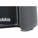 Блендер с чаша Russell Hobbs Desire Matte Charcoal Черен 650 W