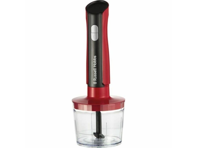 Ръчен блендер Russell Hobbs