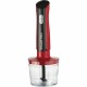 Ръчен блендер Russell Hobbs