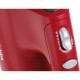 Ръчен миксер Russell Hobbs Desire Red (1 броя)