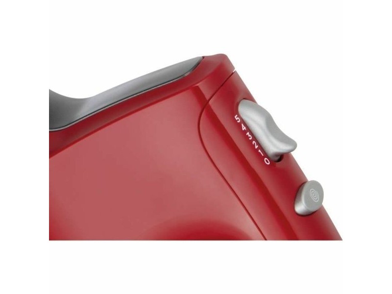 Ръчен миксер Russell Hobbs Desire Red (1 броя)