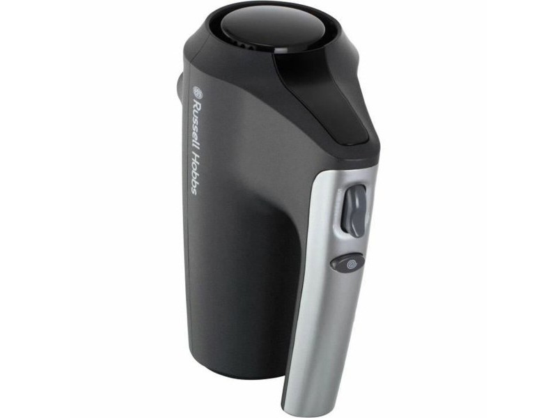 Ръчен миксер Russell Hobbs Desire Matte Charcoal (1 броя)