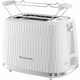 Тостер Russell Hobbs 800 W