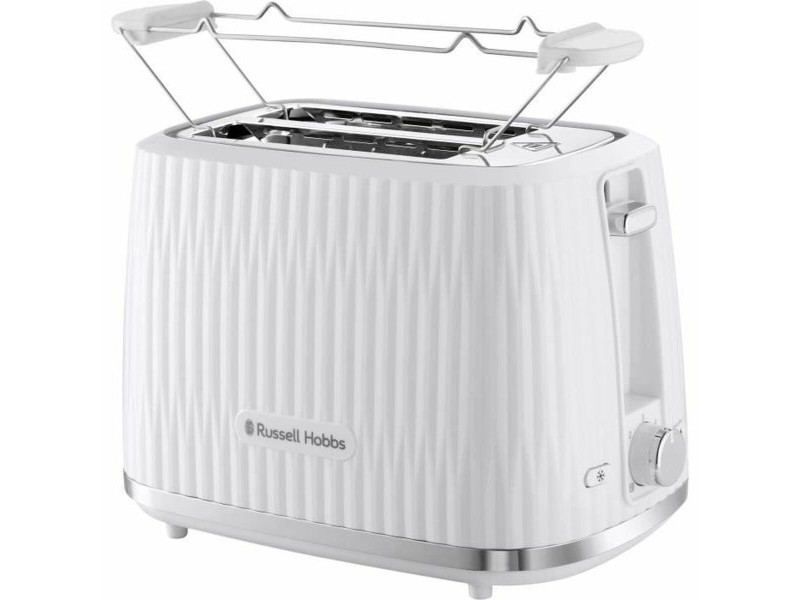 Тостер Russell Hobbs 800 W