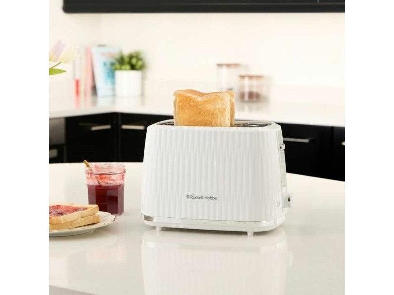 Тостер Russell Hobbs 800 W