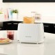 Тостер Russell Hobbs 800 W