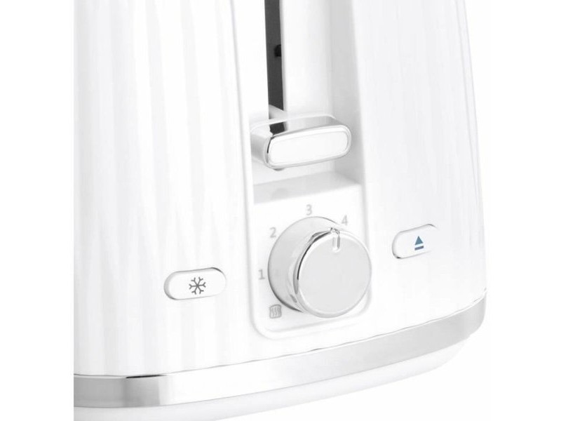 Тостер Russell Hobbs 800 W