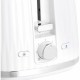 Тостер Russell Hobbs 800 W