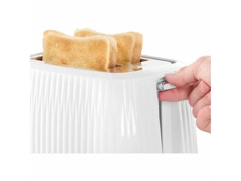 Тостер Russell Hobbs 800 W