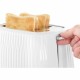 Тостер Russell Hobbs 800 W