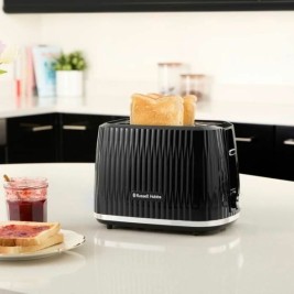 Тостер Russell Hobbs 800 W