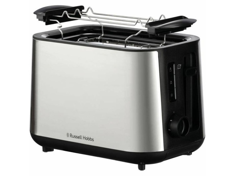 Тостер Russell Hobbs