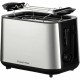 Тостер Russell Hobbs