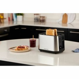 Тостер Russell Hobbs