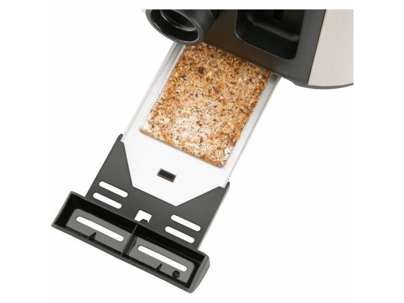 Тостер Russell Hobbs