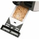 Тостер Russell Hobbs