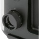 Тостер Russell Hobbs