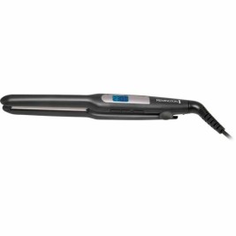 Маша за коса Remington S5515