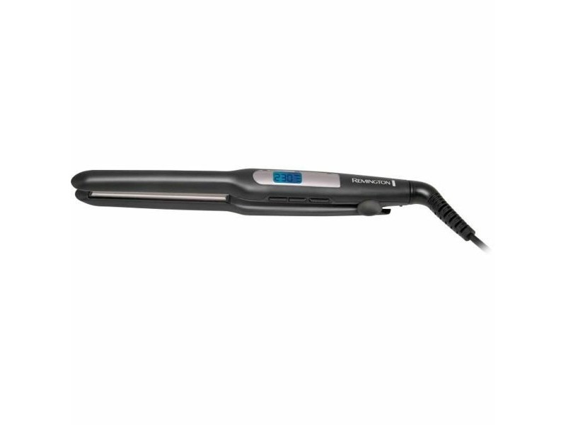Маша за коса Remington S5515