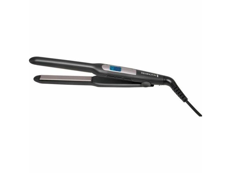 Маша за коса Remington S5515