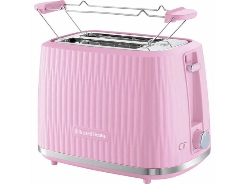 Тостер Russell Hobbs