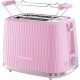 Тостер Russell Hobbs