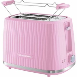 Тостер Russell Hobbs