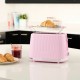 Тостер Russell Hobbs